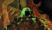 the-black-cauldron-DI-02