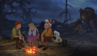 The-Black-Cauldron-classic-disney-29477452-1280-720
